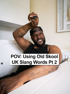 Video post by @axelblake on TikTok