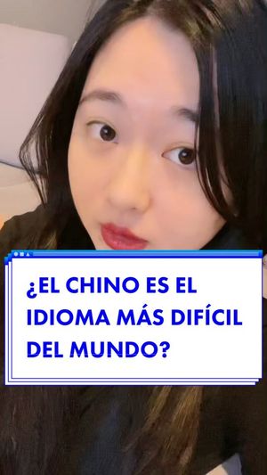 Video post by @ohayolily on TikTok