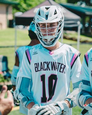 Image post by @nxtlacrosse on Instagram