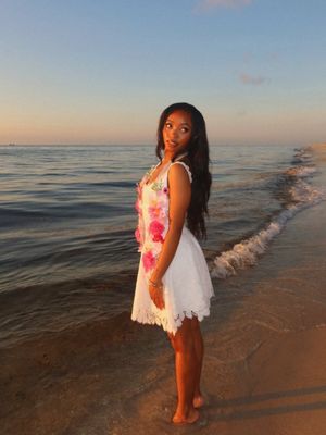Image post by @jordyn_lenae on Instagram