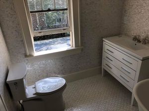 Image post by @plumbingjax on Facebook