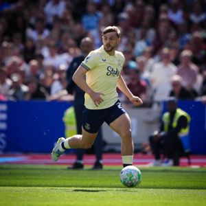 Image post by @everton on Instagram