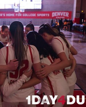 Image post by @du_whoops on Instagram