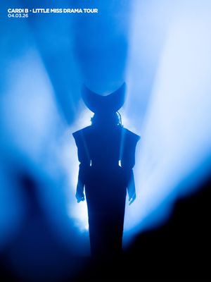 Image post by @beltzcreative on Instagram