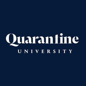 Image post by @qubarstool on Instagram