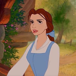 Image post by @disneystudiosth on Instagram