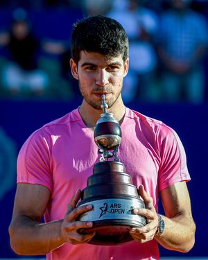 Image post by @atptour on Instagram