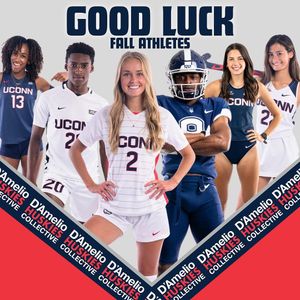 Image post by @dameliohuskies on Instagram