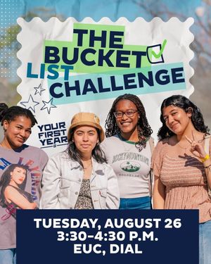 Image post by @uncg_yfy on Instagram