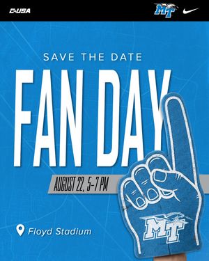 Image post by @mtathletics on Instagram