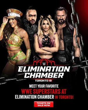 Image post by @fanaticsauthentic on Instagram