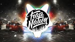 Video post by @trapnation on YouTube