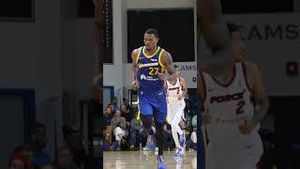 Video post by @santacruzbasketball on YouTube