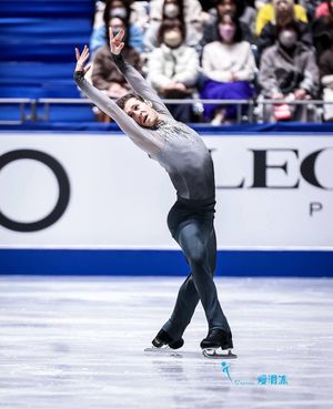 Image post by @jasonbskates on Instagram