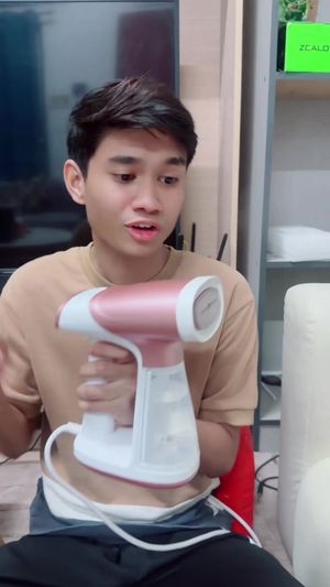 Video post by @shahirfan1994 on TikTok