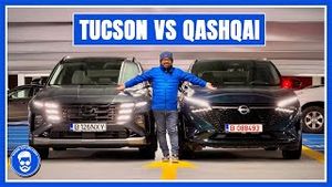 Video post by @Masini cu Luci Popa on YouTube