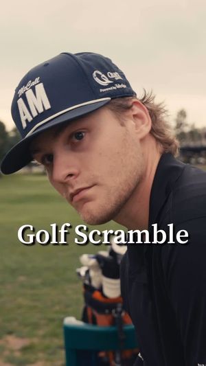 Video post by @byuisports on Instagram
