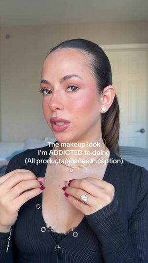 Video post by @anyaweitz on TikTok