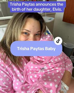 Video post by @popbase on TikTok