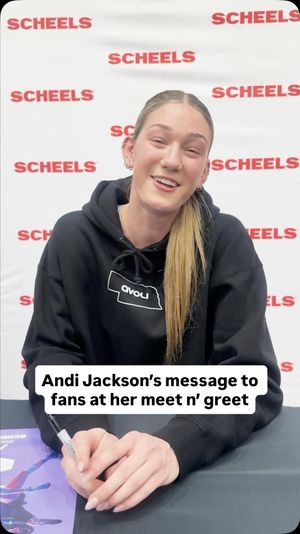 Video post by @68249611353 on Facebook