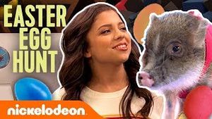 Video post by @nickelodeon on YouTube