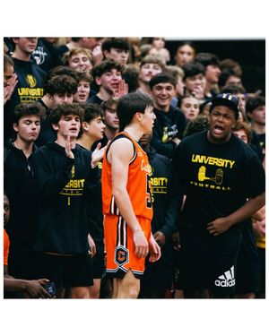 Image post by @shotbyhardie on Instagram