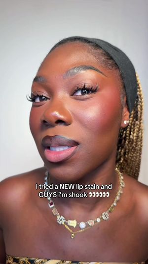 Video post by @itsurgrlaisha_ on TikTok