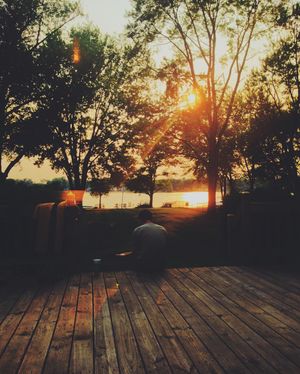 Image post by @mushlik on Instagram