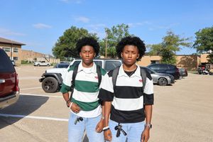 Image post by @mvsu1950 on Instagram