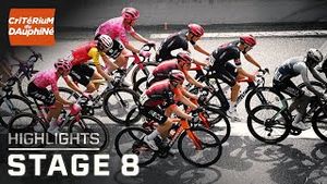 Video post by @nbcsports on YouTube