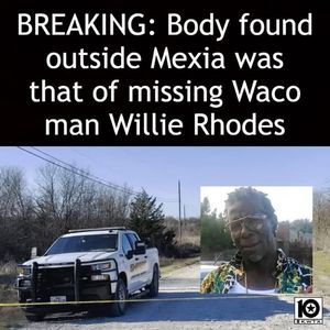 Image post by @ericvfranklin on Facebook