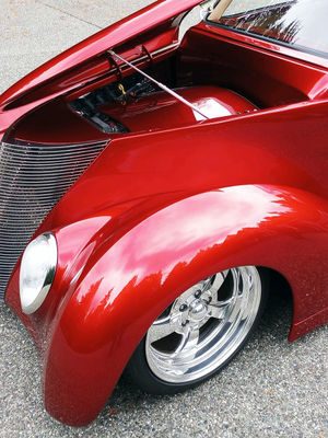 Video post by @barrettjacksontv on TikTok