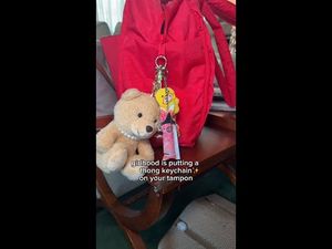 Video post by @ubykotex on YouTube