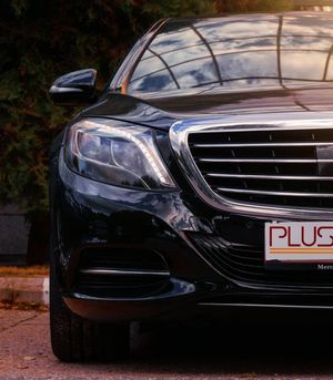 Image post by @plusautotrade on Instagram