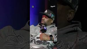 Video post by @getgotpod on YouTube