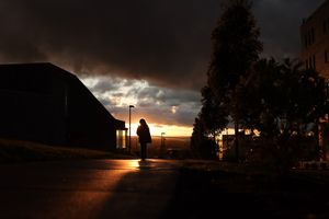 Image post by @fastbreakvisuals on Instagram