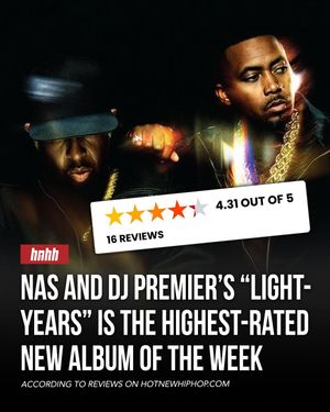 Image post by @hotnewhiphop on Instagram