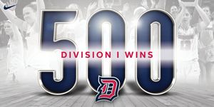 Image post by @DuqWBB on Twitter