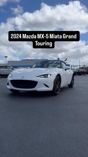 Video post by @ChevyCenterWinterHaven on Facebook