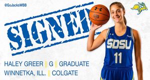 Image post by @gojackswbb on Instagram