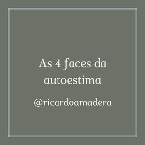 Image post by @ricardoamaderapsico on Instagram