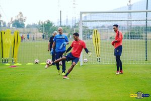 Image post by @vozinha1 on Instagram