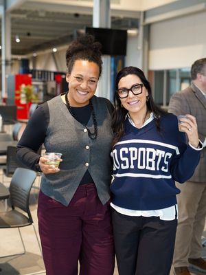 Image post by @spokanesports on Instagram