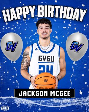 Image post by @gvsubasketball on Instagram