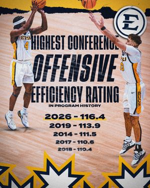 Image post by @etsumensbasketball on Instagram