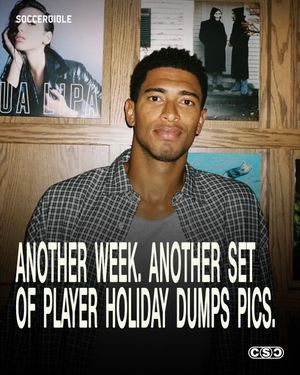 Video post by @soccerbible on TikTok