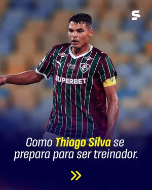 Image post by @sportv on Instagram