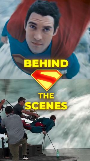 Video post by @Joshua Toonen on Facebook