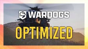 Video post by @troublechute on YouTube