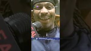 Video post by @getgotpod on YouTube
